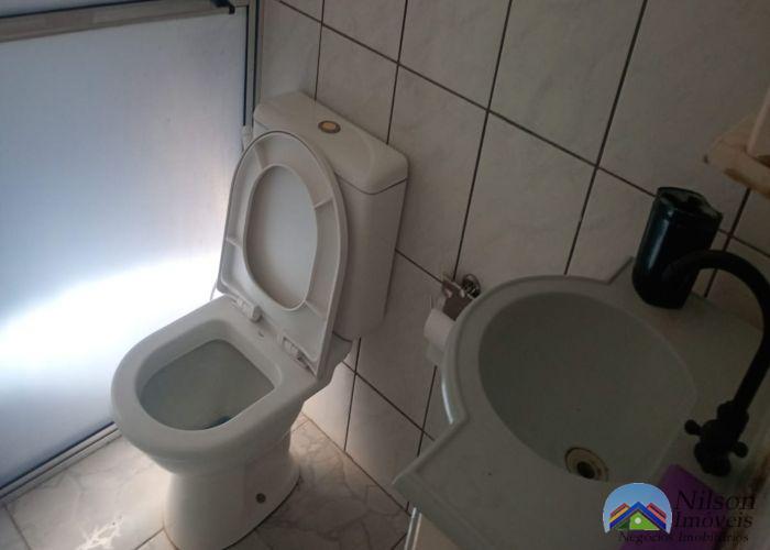 WhatsApp Image 2026-01-30 at 13.40.27 (4).jpeg